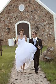 Wedding Venue Congratulations On Your Engagement River Place Invites You To Celebrate Your Big Day At Our Beautiful Ve In 2020 Country Wedding Wedding Dresses Wedding