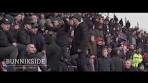 Bunnikside tijdens FC Twente 2-1 23-2-2020 - YouTube