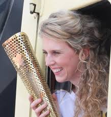 Welcome to Ryedale Walking Group