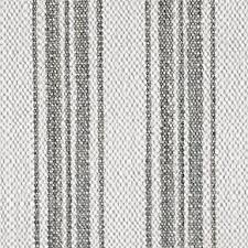 Black And White Striped Outdoor Fabric By The Yard Outdoor Fabric By The Yard Perennials Performance Coastal Stripe Coastal Fabric Living Room Sofa Design Weathered Teak