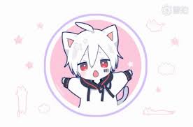 S To The I To The M To The P Gif Https Encrypted Tbn0 Gstatic Com Images Q Tbn 3aand9gcsnykxiljimwggv0ld5yy Xwgskjwynucofoa Usqp Cau