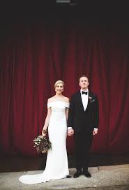 Theia Couture Eve Used Wedding Dress Save 43 Wedding Dress Couture Wedding Gowns Mermaid Perfect Wedding Dress