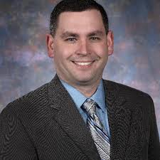 TOP 10 BEST Podiatrists near East York, PA