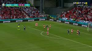 , ezer tó országa, nyírfák, fenyvesek, fővárosa: Wg9c4dyhdbwj9m