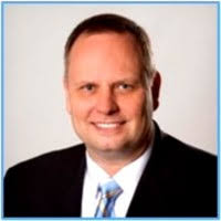 800+ "Rucinski" profiles