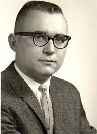 Stanley Gabel Obituary