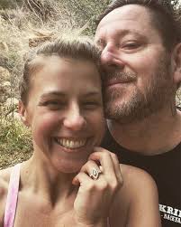 Candace cameron bure engagement ring hotsell