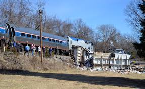 Https Www Tcpalm Com Story News Crime Indian River County 2018 01 31 Armless Legless Woman Indian River County Beaten Boyfriend Sheriffs Office Says 1084770001 2018 01 31t23 30 42 00 00 Https Www Gannett Cdn Com Media 2018 01 31