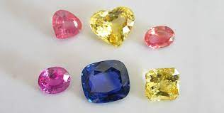 Gem import & export company, established in 1992,. Gem Suppliers Exporters In Sri Lanka Gem Pricesers Exporters In Sri Lanka Gem Prices