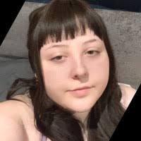 30+ "Gabe Atkinson" profiles