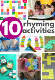It keeps her happy and entertained. 75 Everyday Activities For 3 Year Olds No Time For Flash Cards