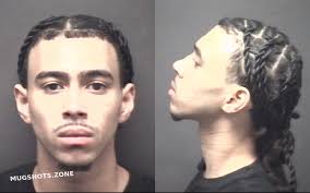 CANNON AIDEN SEAN 06/07/2025