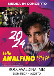 Simone Medea (@simmedea) • Facebook