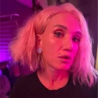 20+ "Krista Huff" profiles