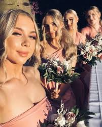 mikaela johns (@m1ka3la_) · Instagram 照片和视频