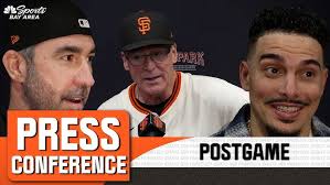 Billy Hebert Field Today