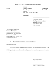 27 How To Address Cover Letter With No Name Resume Cover Letter Examples Cover Letter Lettering