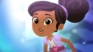 Princess Knight's Instagram, Twitter & Facebook