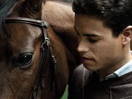 antonio mendes salto a la fama