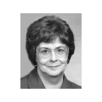 ELLEN BELZER Obituary