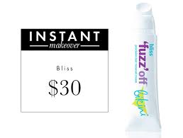Today, most hair removal creams also contain rich botanical ingredients that rejuvenate and soften the skin at the same time. Instant Makeover A Quick And Painless Alternative To Shaving Stylecaster