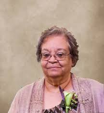 J. Louise Bright Obituary