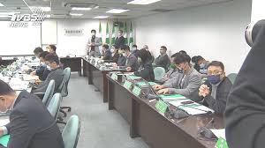 This is a list of members of the 11th national people's congress. Mqeqbmojr3zhgm