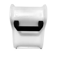 Idéale pour structurer votre jardin, la bordure de jardin se veut de plus en plus tendance ! Bordure De Jardin En Beton Achat Vente Pas Cher