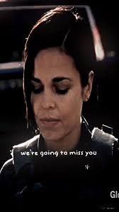 Dominique Allen Missing You