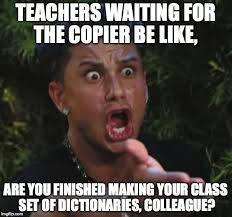 Ms Rose S Meme Find Me On Pinterest Funny Memes About Life Funny Quotes Teaching Memes