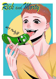 rickanのTwitterイラスト検索結果(古い順)。