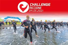 Another impressive field lines up for middle distance challenge st. Challenge Riccione Live 2021 Beitrage Facebook