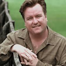 The Groove Podcast with Devin Pense