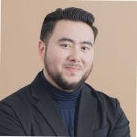 100+ "Drew Trujillo" profiles