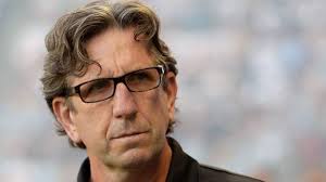 We're sad to have learned that paul mariner, who made 35 appearances for the #threelions, has passed away at the age of 68, tweeted the england team. Ksuwzxacrsj1wm