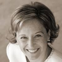 Samir Garg Email & Phone Number