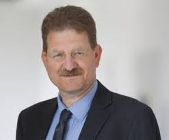 Goethe-Universität —