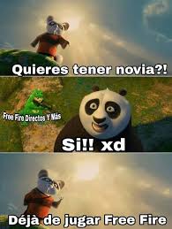 ？ si es correcta la segunda frase, cuál sería la diferencia de significado entre ambas frases？ los que piensen = nadie se ha pronunciado todavía sobre su intención de ir o no a la excursión. 29 Ideas De Memes De Free Fire Memes Memes De Gamers Memes Divertidos
