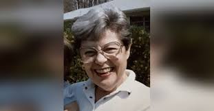 Obituary information for Florence S. Tavss