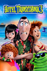 9,300,612 likes · 1,115 talking about this. Hotel Transylvania 3 Full Movie Movies Anywhere