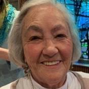 Banks Family Obituaries