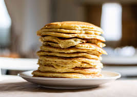 Buttermilk biscuits are a southern tradition. The 10 Best Pancakes In Atlanta