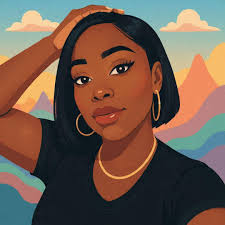 HAPPY BIRTHDAY TO MY ONE AN ONLY SUNSHINE MAY GOD BLESS YOU WITH EVERYTHING  YOU PRAY FOR I LOVE 😍