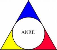 Anre 180 / 2015 a fost înlocuită (actualizată) prin ord. Informare Anre Privind Factura Unica La Energie Electrica Schimbarea Furnizorului De Energie Electrica