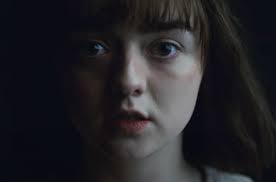 Sessions maisie session rock secret sets roll models roles castable showcase characters land leyla studio nashville tennessee nina stars secretstars. Maisie Williams Stars In Madeon S Powerful New Miracle Video Billboard