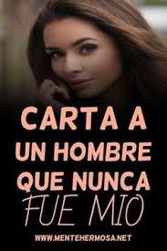 Germania Sánchez (germaniasnchez)