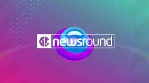 482 x 271 gif 50 кб. Newsround Wikipedia