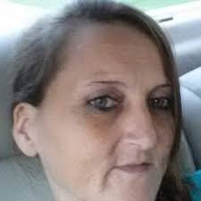 Obituary of Brenda Sweet