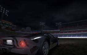 This page contains a list of cheats, codes, easter eggs, tips, and other secrets for need for speed: Globok Odstranjeni Skladno Need For Speed The Run Ps3 Cheats Dilmertercume Com