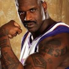 Bryan (Borui) Zhang (@rz_d927)